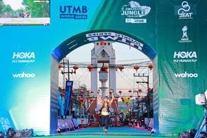 BIB: 
                            <button type="button" onclick="openModal(21814293)" class="btn btn-primary btn-sm float-right btn-popup" data-toggle="modal" data-target=".modal-high-quality">
                        <i class="fas fa-shopping-cart"></i> Add to Cart
                    </button>
                                            <button type="button" onclick="isThisMe(21814293, true)" class="btn btn-success btn-sm float-right btn-popup btn-isme hidden" data-toggle="tooltip" data-placement="bottom" title="นี่คือรูปของคุณใช่ไหม คลิกที่นี่เพื่อเอาเข้าอัลบั้ม">
                        <i class="fas fa-plus"></i> Add to album
                    </button>
                    <button type="button" onclick="isThisMe(21814293, false)" class="btn btn-warning btn-sm float-right btn-popup btn-isnotme hidden">
                        <i class="fas fa-ban"></i> Remove from album
                    </button>